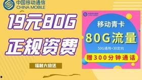 教育新鲜事儿大爆料视频,视频大爆料带你领略教育界新动态  第2张