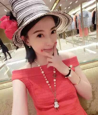 郝龙老婆爆料视频大全下载  第2张